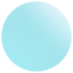 马上咨询，让企业决策更准确、更智能！