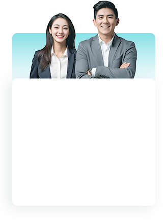 等一下，您还差最后一步！